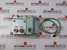 1548FB010AB0