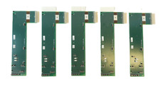 1549070 Module, PLC, LCD, Board, Controller