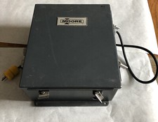 15492-186 Module, PLC, LCD, Board, Controller