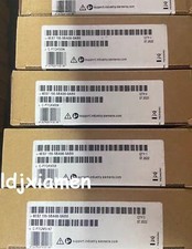 155-5BA00