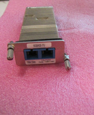 1554.13nm Module, PLC, LCD, Board, Controller