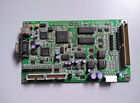 15540-1-5 Module, PLC, LCD, Board, Controller