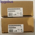 1556AU010CN0 Module, PLC, LCD, Board, Controller