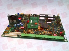 15575112 Module, PLC, LCD, Board, Controller