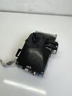 156678685C Module, PLC, LCD, Board, Controller