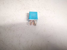 1567002560