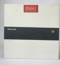 15710265-001 Module, PLC, LCD, Board, Controller