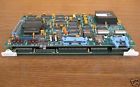 1573668BDD Module, PLC, LCD, Board, Controller