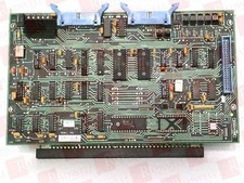1573731BDC Module, PLC, LCD, Board, Controller