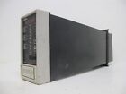 15738119 Module, PLC, LCD, Board, Controller