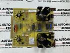 1578-4124E Module, PLC, LCD, Board, Controller
