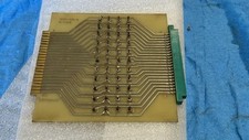 15794124A