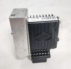 157B4734 Module, PLC, LCD, Board, Controller