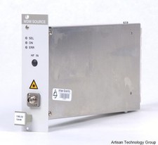 1582.02NM Module, PLC, LCD, Board, Controller