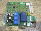 1584533 Module, PLC, LCD, Board, Controller