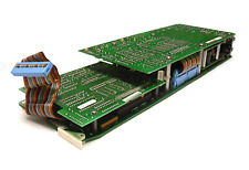 15853-1R Module, PLC, LCD, Board, Controller