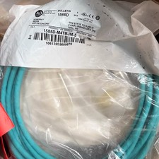 1585D-M4TBJM-5