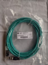 1585DM4TBJM5