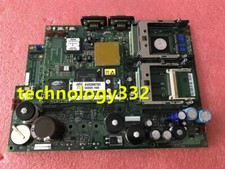158637-0001 Module, PLC, LCD, Board, Controller
