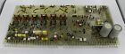 158C2415G1