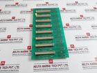 1594-002-P052 Module, PLC, LCD, Board, Controller