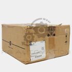 15A15KW Module, PLC, LCD, Board, Controller