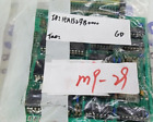 15AB27B0000 Module, PLC, LCD, Board, Controller