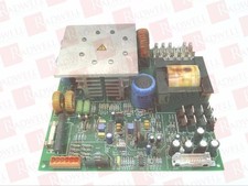 15B10530G1 Module, PLC, LCD, Board, Controller