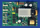 15B10967G1 Module, PLC, LCD, Board, Controller