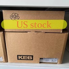 15F5M1E-35DA Module, PLC, LCD, Board, Controller