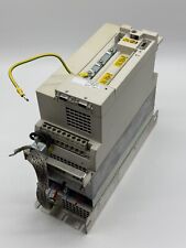 15F5MDEY0P0 Module, PLC, LCD, Board, Controller