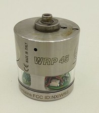 15FN1119 Module, PLC, LCD, Board, Controller