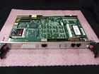 16-0015 Module, PLC, LCD, Board, Controller