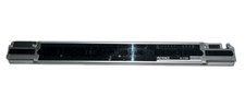16-AXES Module, PLC, LCD, Board, Controller
