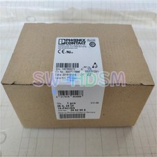 16-PAC-SN