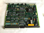 16.1041-E Module, PLC, LCD, Board, Controller