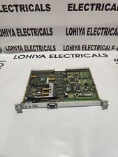 16.86132-0034B1 Module, PLC, LCD, Board, Controller