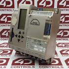 16.86230-0055 Module, PLC, LCD, Board, Controller