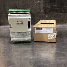 16.86923-007