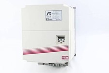 16.F4.C1H-4A01 Module, PLC, LCD, Board, Controller