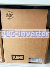 16.F5.C1E-Y00A Module, PLC, LCD, Board, Controller