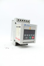 160-BA03NPS1P1 Module, PLC, LCD, Board, Controller