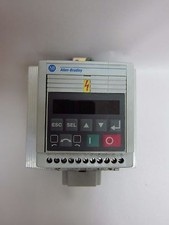 160-BA06NPS1 Module, PLC, LCD, Board, Controller
