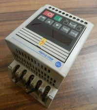 160-BA06PSF1 Module, PLC, LCD, Board, Controller
