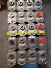 1600-1600C-V Module, PLC, LCD, Board, Controller