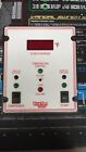 1600-5306-DS Module, PLC, LCD, Board, Controller