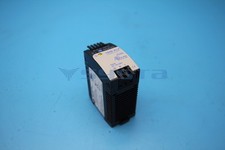 1600-XLP50E