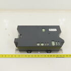 1600302 Module, PLC, LCD, Board, Controller