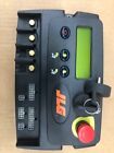 1600322-1001118118 Module, PLC, LCD, Board, Controller