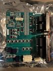 1600382 Module, PLC, LCD, Board, Controller